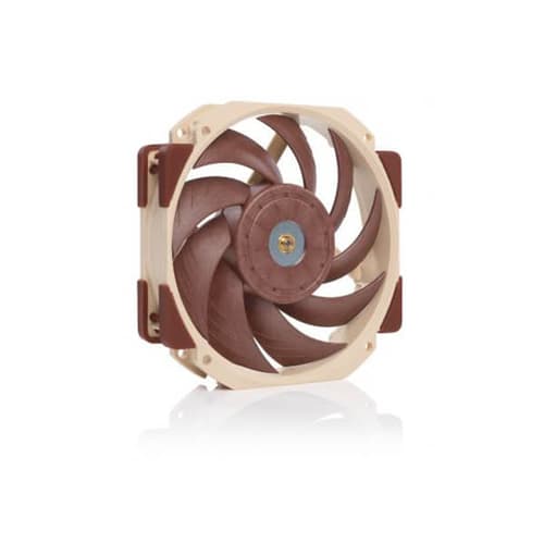 Noctua NF-A12x25R 120MM Cabinet Fan (Single Pack)